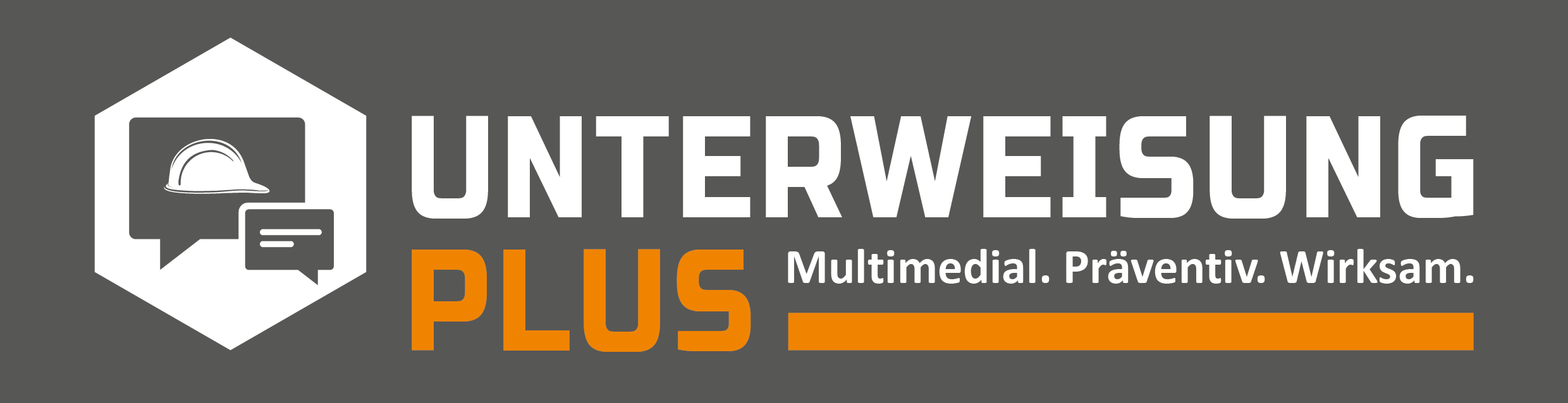 Unterweisung Plus