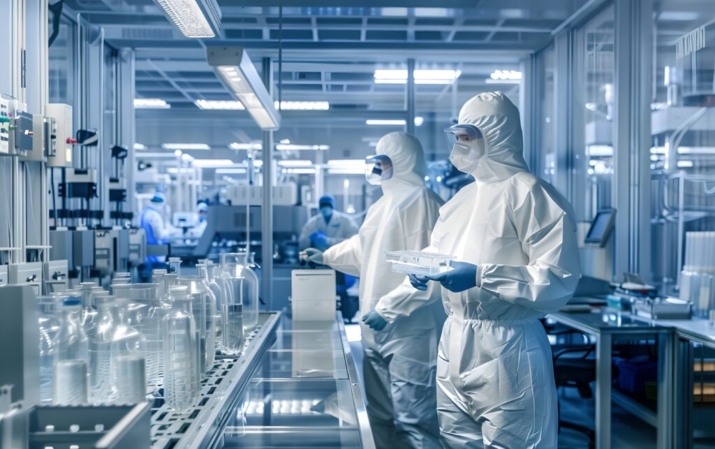 Risikobewertung leicht gemacht – die Nohl-Matrix unterstützt Sie dabei