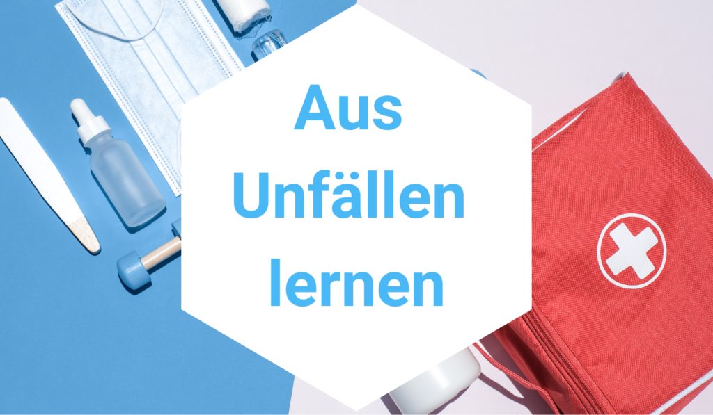 Hautkontakt mit Epoxidharz: Routinefehler mit lebenslangen Folgen