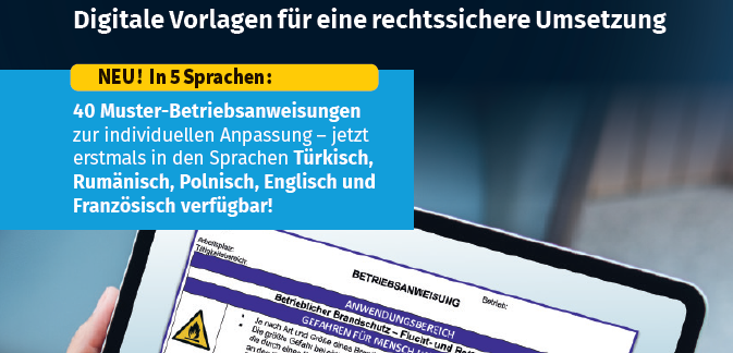 Cover Betriebsanweisung_leicht_gemacht_2025