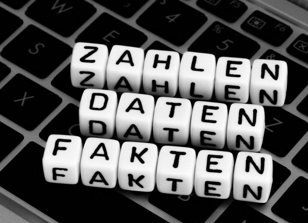 4 typische Ursachen für Unfälle mit Handsägen