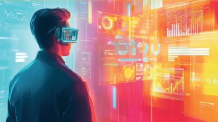 Künstliche Intelligenz im Gefahrstoffmanagement