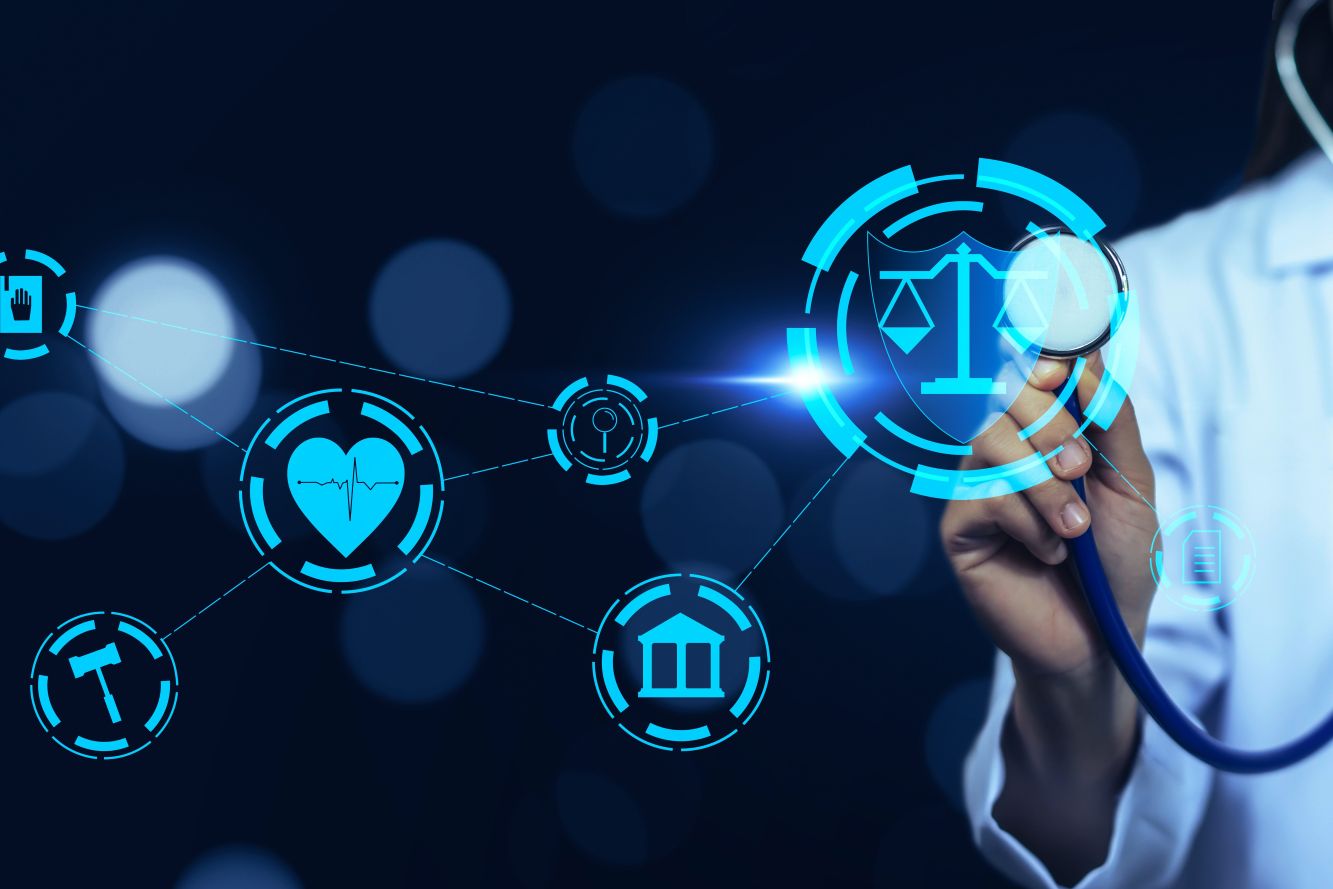 AGW_SO_Gesund-u-rechtssicher-Arbeiten