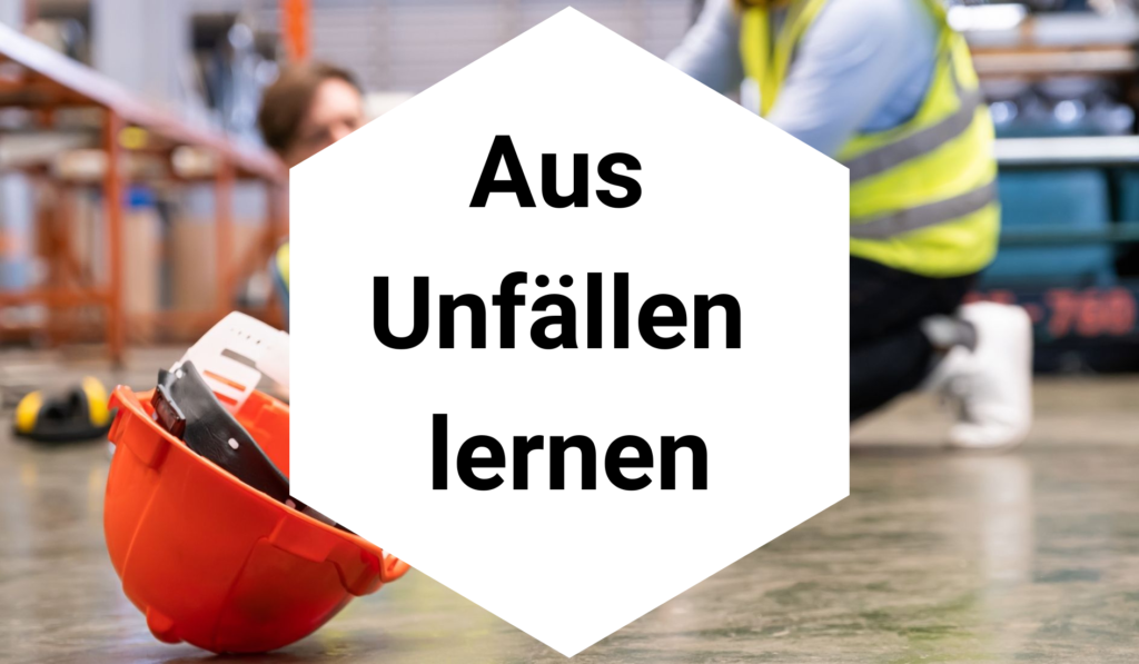 Stress am Arbeitsplatz: Handeln Sie frühzeitig, um die Schaffenden zu schützen