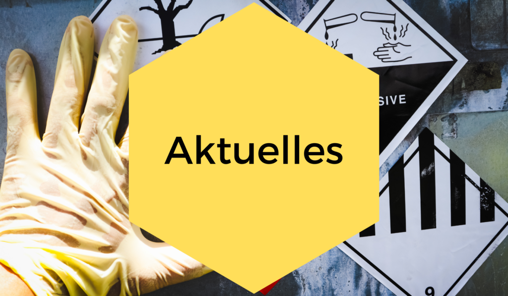 Wie Sie die psychische Gesundheit in der neuen Arbeitswelt stärken