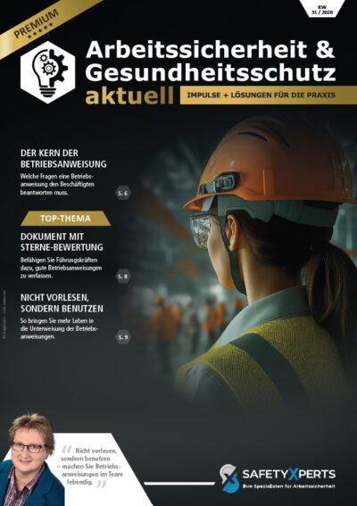 KW 31/2026