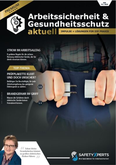 KW 35/2026