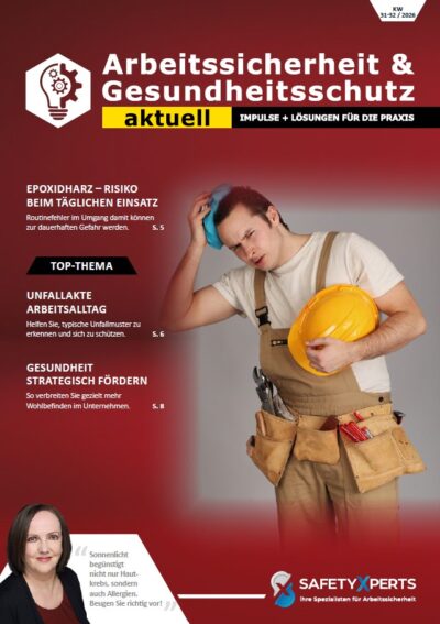 KW 31-32/2026 