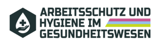 Arbeitsschutz und Hygiene im Gesundheitswesen
