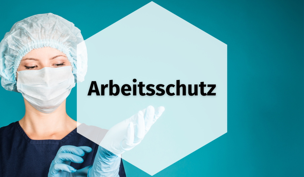 DGUV-Vorschrift 2: Das sollten Sie bis Mai 2027 erledigen