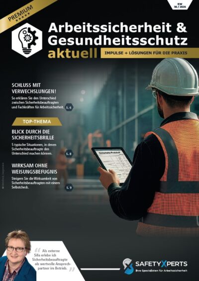 KW 36/2026