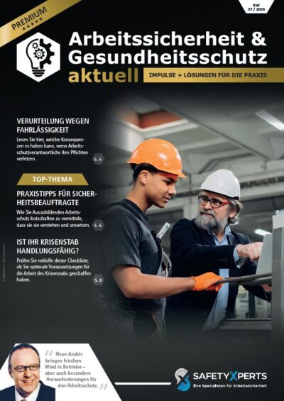 KW 37/2026