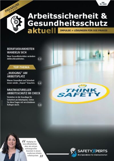 KW 39/2026