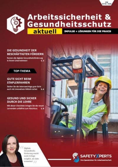 KW 33-34/2026 