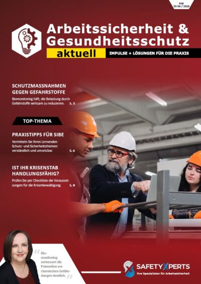 KW 35-36/2026 