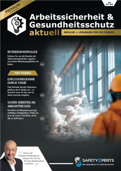 KW 40/2026