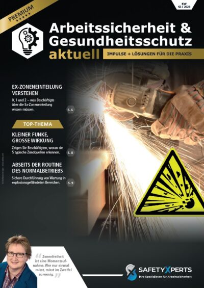 KW 41/2026