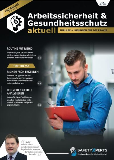 KW 42/2026 