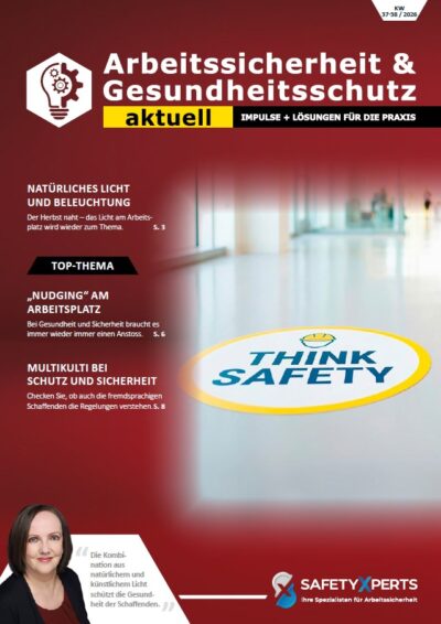 KW 37-38/2026 