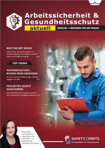 KW 41-42/2026 