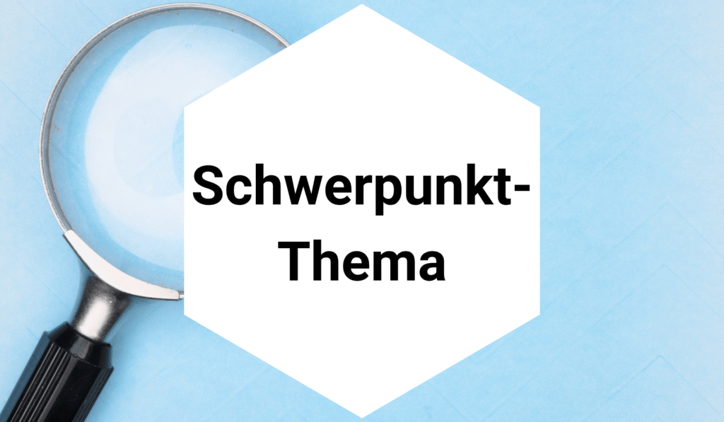 Wie Sie bei Instandhaltungsarbeiten Gefährdungen erkennen und Unfälle vermeiden
